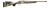 BRN 036139218 XB2 SPD KRPTK TRSNL SPR, 308     18