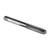 OVERSIZE THREAD BUSHING BOTTOM TAP .255”-60 TPI FOR 1911