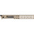 MODEL 1 UPPER & HANDGUARD SET - 10'' - FDE