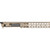 MODEL 1 UPPER & HANDGUARD SET - 10'' - FDE