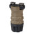 SAMSON M-LOK VERT GRIP SHRT GREN FDE