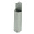 REPLACEMENT NECK TURNING CUTTER, 40 DEGREE