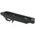 UNIVERSAL MINI CHASSIS FOR HOWA 1500 SHORT ACTION BLACK
