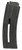 MBGL GOAT 15 22LR 10RD 