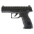 UMAREX BERETTA APX .177 BLK