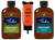 Tinks W5226 Power Scrape All-Season Deer Attractant Pre-Rut Finisher Scent Mock Scrape Starter Scent 4 oz Dripper