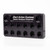 HEADSPACE COMPARATOR STAND