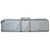 LEGEND CHIMERA DLX SNGL WPNS CS GRY