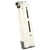 MAG WILSON ETM 9MM COMPACT 10RD