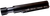 Kynshot RB5100  Recoil Buffer Anodized Aluminum Shotgun
