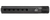 Tapco TAP22057 Buffer Tube 6 Position Black Anodized AR-15