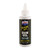 4 OZ. GUN OIL
