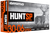 Ammo Inc 3006150SPA20 Hunt  30-06Springfield 150gr Soft Point 20 Per Box/10 Case