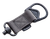 Magpul MAG517-GRY MS1/MS3 QD Sling Adapter Gray Manganese Phosphate Steel Polymer