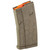MAG HEXMAG SHORTY AR15 20RD FDE