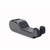 RUGER~ PRECISION & RUGER~ AMERICAN FIRING PIN REMOVAL TOOL