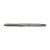 PERFECT CUT PREMIUM THREE FLUTE PLUG TAP 8-32 THREAD
