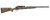 ELEVATION 2.0 6.5CR TFDE 22"6.5 Creedmoor