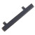 PLUNGER TUBE, BLUED