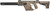 KRISS VECTOR CRB G2 40SW 16 FDE 15RD