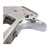 JEM BEAVERTAIL GRIP SAFETY, SS, S70