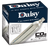 Daisy 997015611 Powerline CO2 Cylinder 12gram 15/Pack