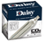 Daisy 997015611 Powerline CO2 Cylinder 12gram 15/Pack