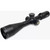 MIDAS BTR GEN2 HD 4.5-27X50MM APRS4 SFP IR MIL BLACK
