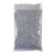 BRASS CASE BRITE MEDIA, STAINLESS STEEL, 5 POUNDS