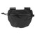 GGG GHP PC LOW ZIPPER POUCH BLACK