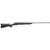 BRO XBOLT PRO GRY FLT 6.5PRC 24 MB