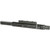 HK417/MR762 UPPER RECEIVER ROD