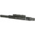 HK417/MR762 UPPER RECEIVER ROD