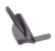 Wilson Combat 6BN Thumb Safety Tactical Lever 1911 Blued Steel Handgun