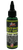 Pro-Shot NXTCLP2 NXT CLP  2 oz Bottle