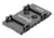 INFITAC PA03         GLOCK MOS PISTOL ADAPTER