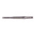 RIMLESS RIFLE CARTRIDGE, 8X57 FINISHER