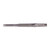 RIMLESS RIFLE CARTRIDGE, 8X57 FINISHER