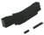 CMMG 55AFFAE Zeroed Trigger Guard Kit Black Polymer