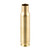 308 WINCHESTER MODIFIED CASE