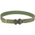 EAGLE OPER GUN BELT CBRA L 39-44" RG