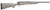 HOWA SL GEN2 TAN 7MM-08 20" TB7mm-08