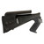 MESA URBINO TACT STOCK KIT BER 1301