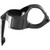 SWITCHBACK HOG FLASHLIGHT RING FOR MODLITE HOG FLASHLIGHT BK