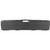 PLANO SE SINGLE SCOPED RIFLE 6PK