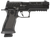 SIG P320V004-10          P320 9M SPCT  4.6 10R BLK
