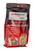 HORN BRASS 338 MARLIN UNPRIMED 50/5