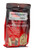 HORN BRASS 338 MARLIN UNPRIMED 50/5