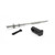 HIGH PRESSURE LG FRAME 308 ENHANCED BOLT CARRIER PIN PACKAGE