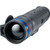REFURBISHED TELOS XP50 2.5-10 MAG 640X480 RESOLUTION BLACK